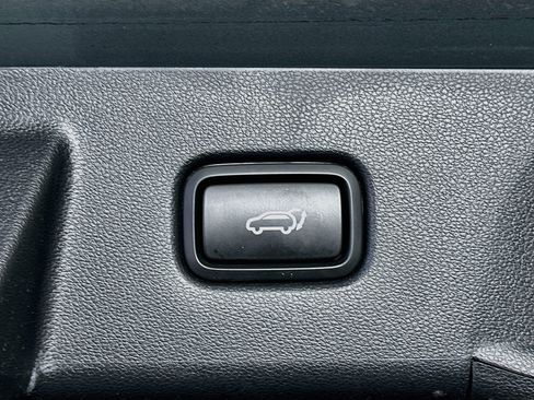 Used 2023 Hyundai Tucson XRT FWD image 29