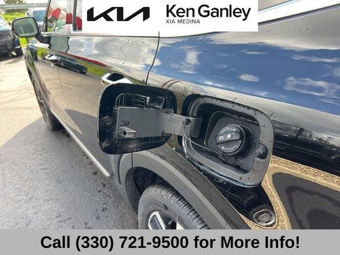 Certified 2023 Kia Telluride SX Prestige AWD/4WD image 51