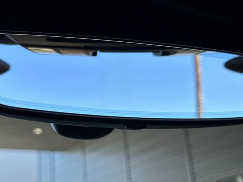 Certified 2024 Porsche 911 Carrera 4S image 22