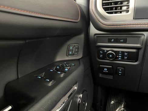 Used 2024 Ford Expedition Timberline image 26