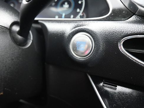 Used 2023 Hyundai Sonata SEL w/ Convenience Package image 25