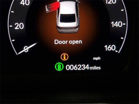 Used 2023 Honda Accord LX image 23