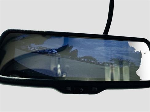 New 2025 Ford E-350 and Econoline 350 Super Duty w/ Power Equipment Group image 8