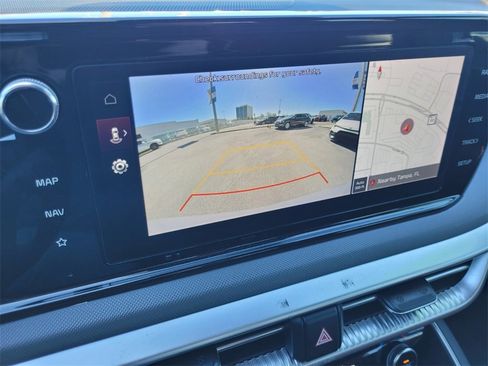 Used 2024 Kia K5 GT-Line w/ GT-Line Premium Package image 34