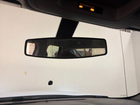 Used 2018 GMC Sierra 3500 4x4 Double Cab w/ Snow Plow Prep Package image 18