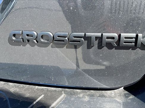New 2026 Subaru Crosstrek 2.0i Premium image 15