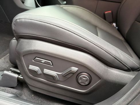 New 2026 Hyundai Santa Fe Calligraphy image 13