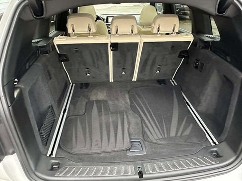 Used 2022 BMW X3 xDrive30i w/ Convenience Package image 16