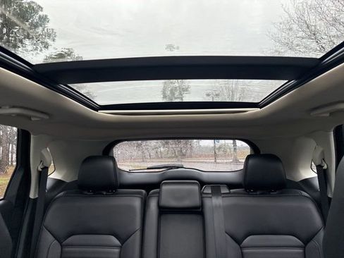 Used 2020 Ford Edge SEL w/ Convenience Package image 34