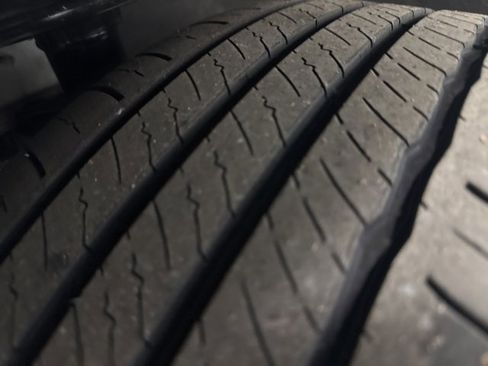 Used 2024 Chevrolet Blazer Premier w/ Driver Confidence II Package image 34