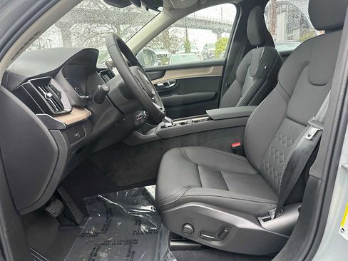 New 2026 Volvo XC90 B6 Plus image 20