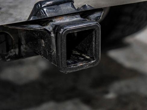 Used 2017 Chevrolet Silverado 1500 LT w/ Texas Edition image 48