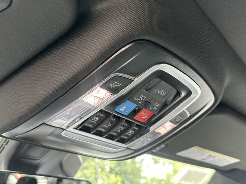 New 2026 RAM 1500 Big Horn image 10