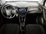 Used 2019 Chevrolet Trax LS image 3