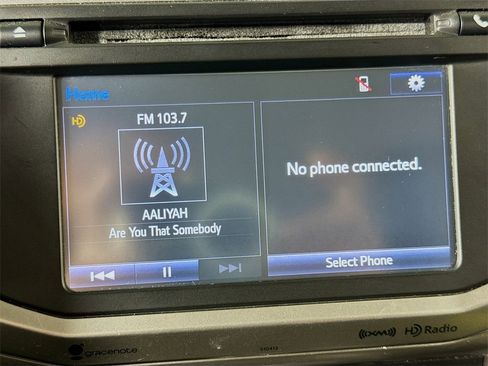 Used 2019 Toyota 4Runner SR5 image 33