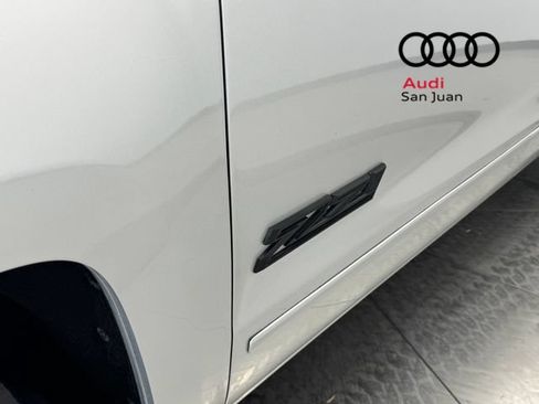 Used 2016 Chevrolet Silverado 1500 LT w/ All Star Edition AWD/4WD image 6