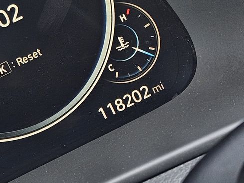 Used 2020 Hyundai Sonata SEL w/ Convenience Package image 12