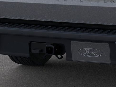 New 2026 Ford Maverick XLT image 23