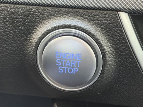 Used 2025 Hyundai Sonata SEL FWD image 18
