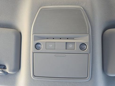 New 2026 Nissan Sentra SV image 7