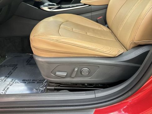 Used 2020 Hyundai Sonata Limited image 28