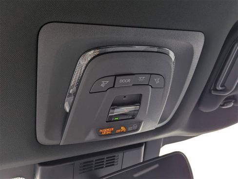 Used 2026 Toyota bZ image 22