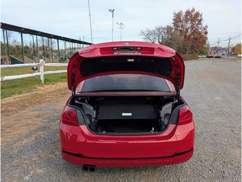 Used 2018 BMW 430i 430i image 12
