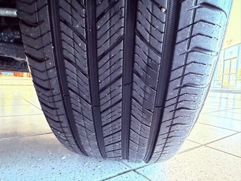 Certified 2023 Lexus RX 350 Premium Plus image 17