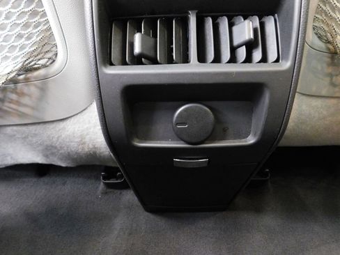 Used 2015 Cadillac SRX Performance w/ Driver Awareness Package image 17