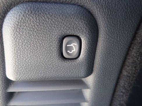 New 2026 Dodge Durango GT image 9