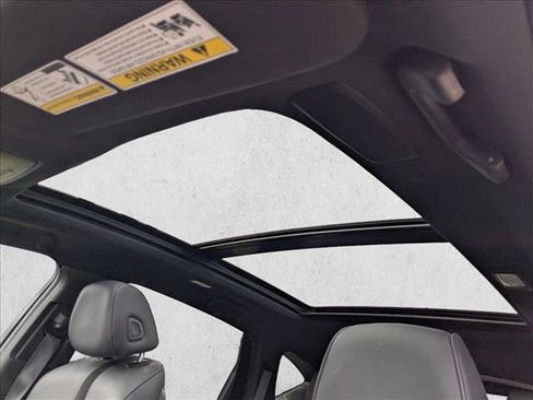 Certified 2023 Acura RDX A-Spec image 14