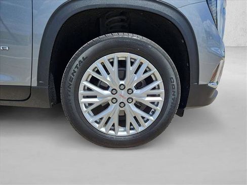 Used 2024 GMC Acadia Elevation w/ Luxury Package image 24