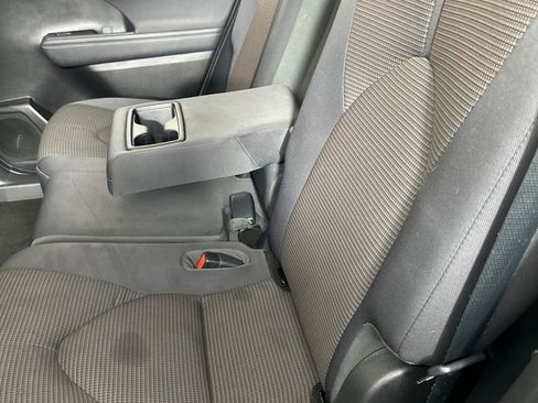 Used 2023 Toyota Highlander L image 15