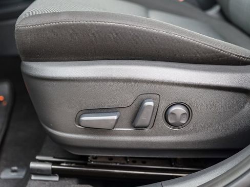 Used 2023 Hyundai Kona SEL w/ Convenience Package FWD image 21