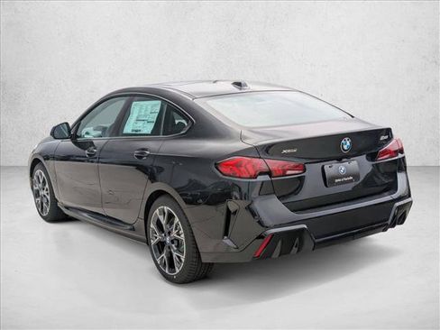 Used 2026 BMW 228i xDrive w/ Technology Package AWD/4WD image 9