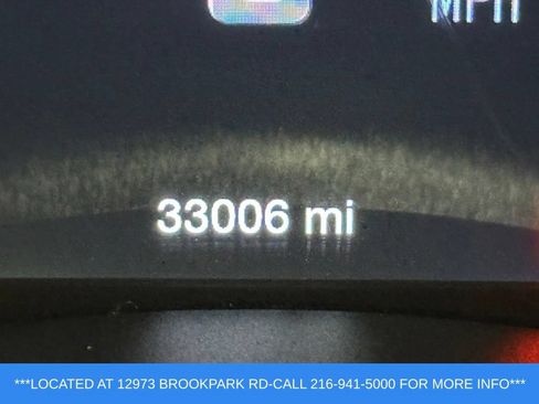 Used 2023 Dodge Durango R/T w/ Blacktop Package AWD/4WD image 15