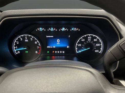 Used 2022 Ford F150 XLT w/ Trailer Tow Package image 15