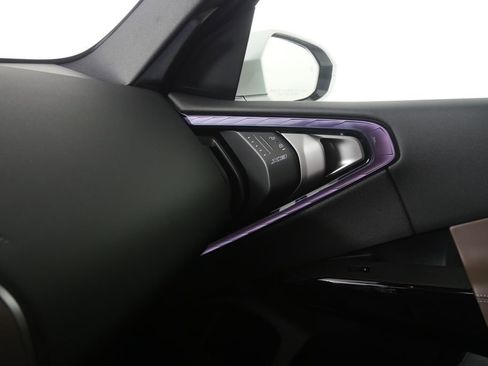 New 2026 BMW X3 xDrive30 w/ Convenience Package AWD/4WD image 23