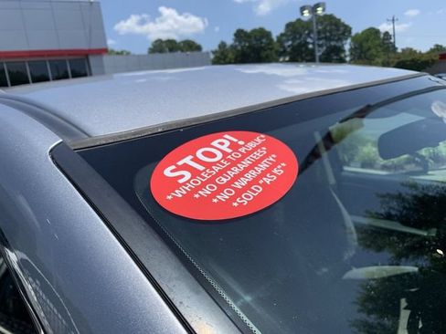 Used 2016 Honda Odyssey SE image 34