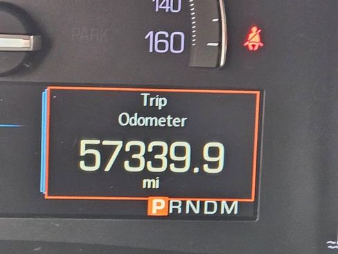 Used 2019 Cadillac XTS Luxury image 29