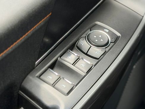 Certified 2023 Ford F150 Tremor AWD/4WD image 19