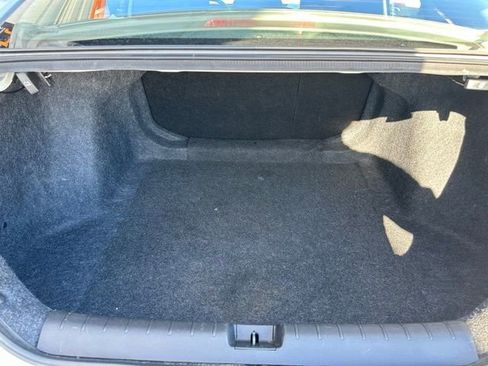 Used 2020 Honda Civic EX image 18