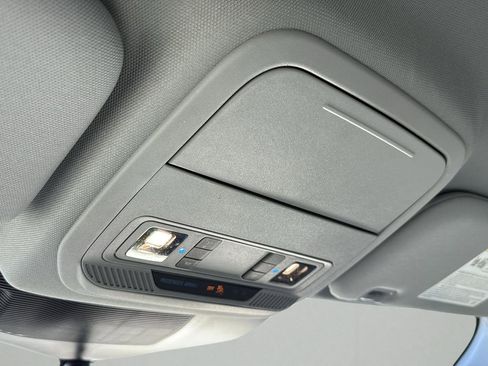 Certified 2023 Ford Explorer XLT w/ Equipment Group 202A image 19