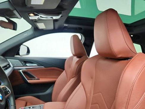 Used 2026 BMW X2 M35i image 33