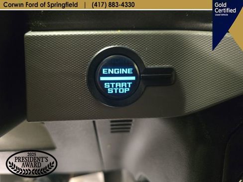 Used 2022 Ford Bronco Big Bend w/ Sasquatch Package AWD/4WD image 31
