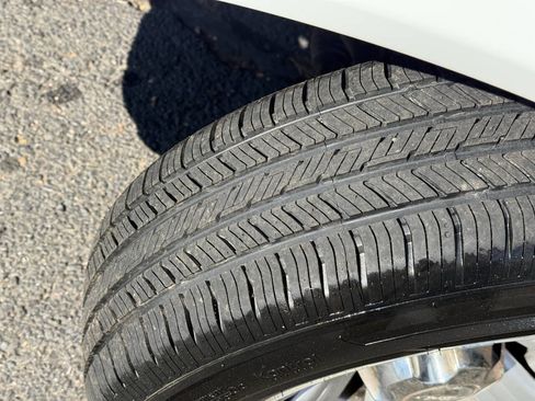 Used 2007 Ford Ranger STX image 18