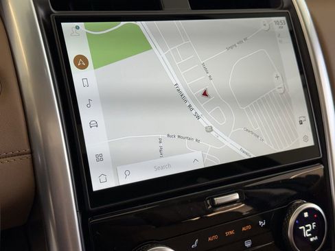 New 2026 Land Rover Discovery Limited Edition image 20