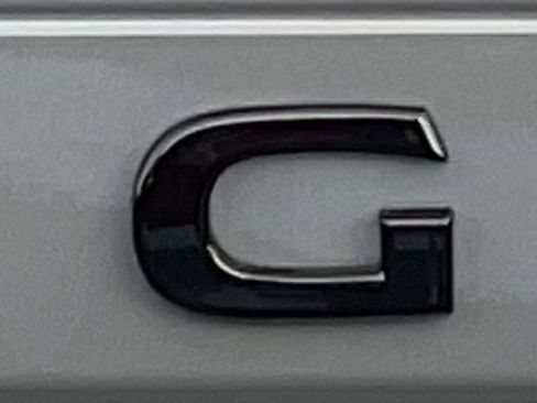 Used 2026 Nissan Rogue SV image 7