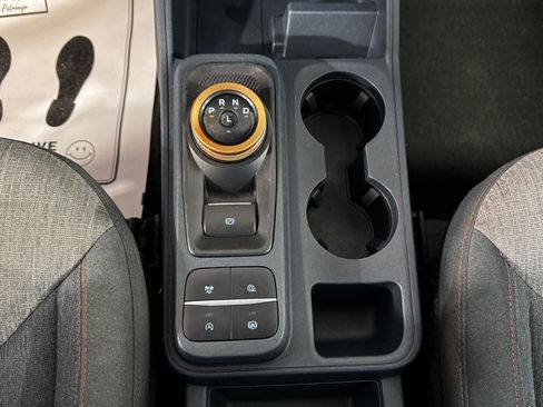 Used 2022 Ford Maverick XLT w/ Equipment Group 300A Standard image 23