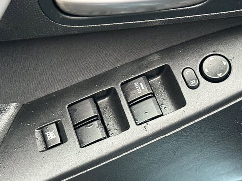 Used 2010 MAZDA MAZDA3 s Sport image 13